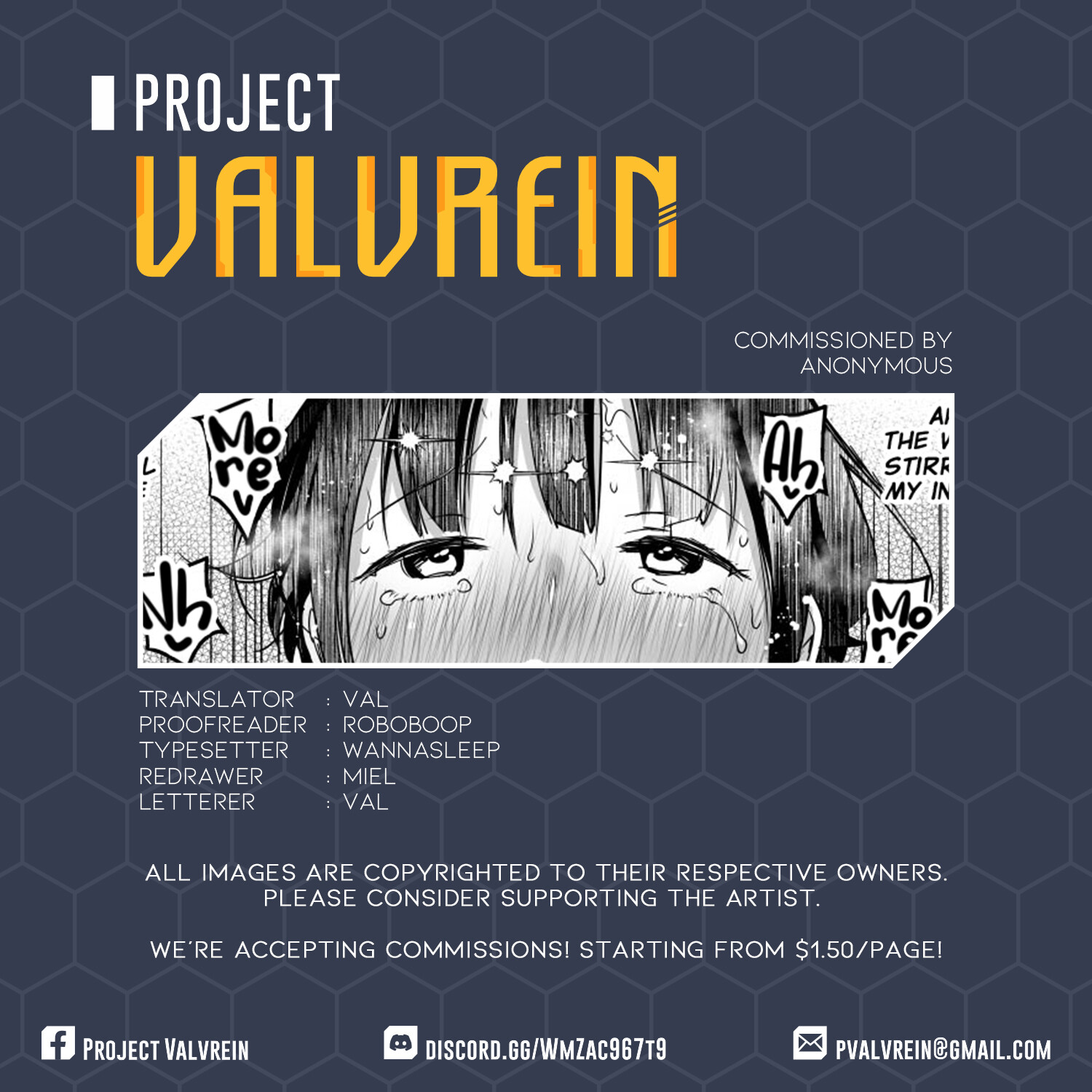 Hentai Manga Comic-The Three Months Before Graduation-Read-69